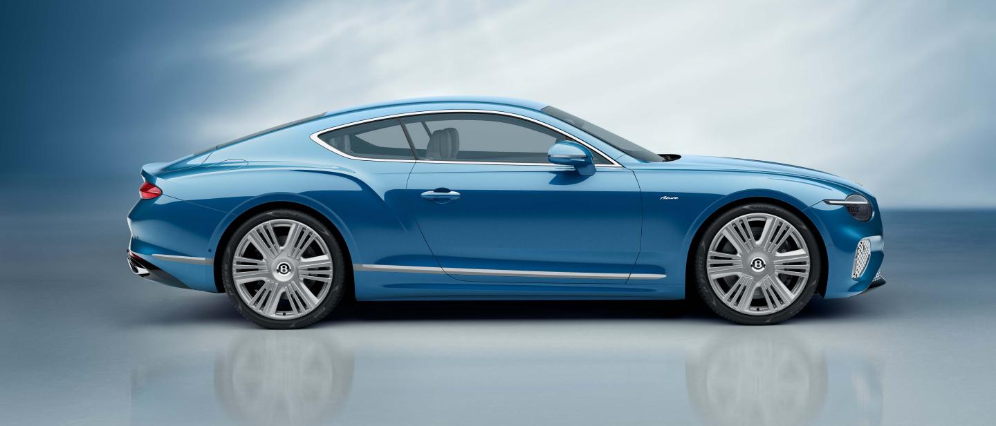 Extraordinary design 7x3.jpg