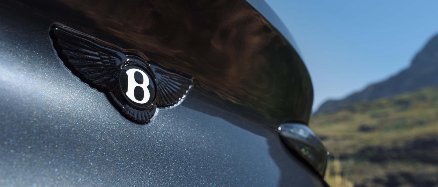 Iconic Details 7x3.jpg