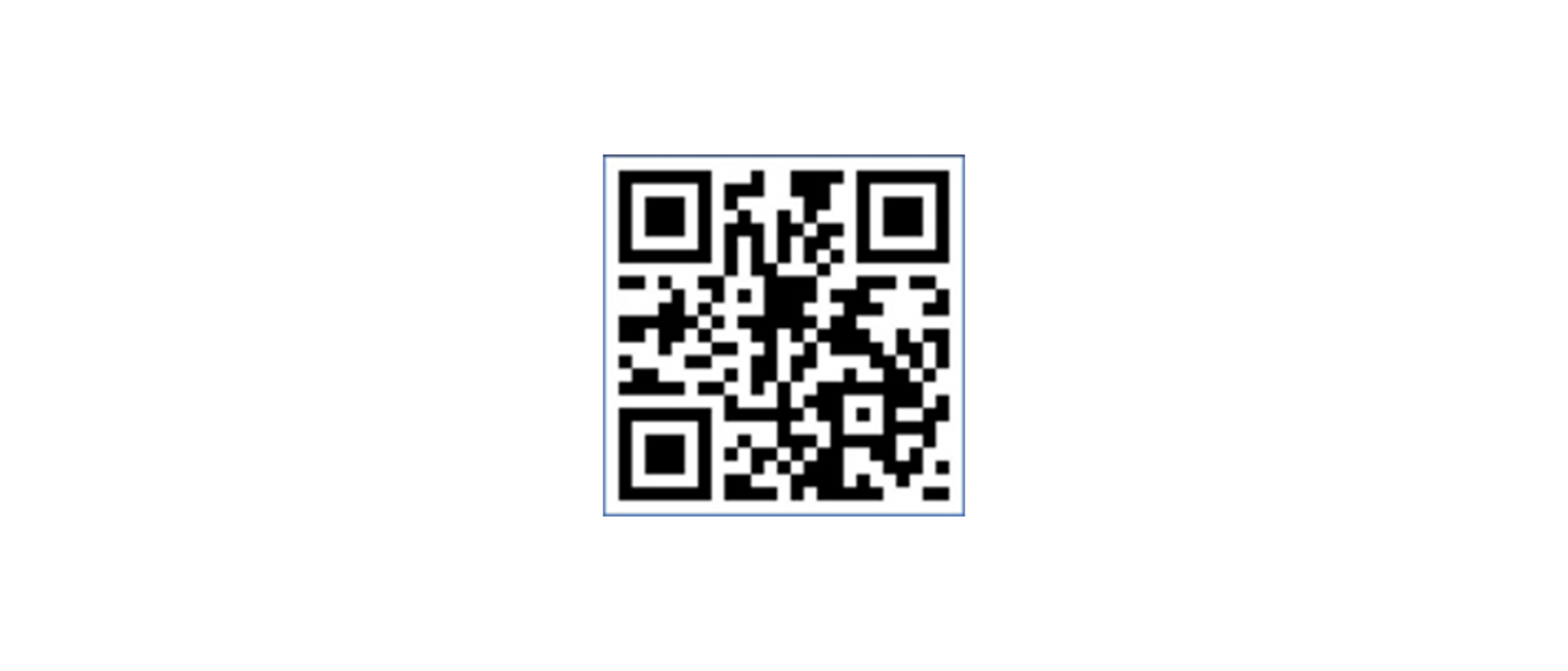 Main QR Code 1.png