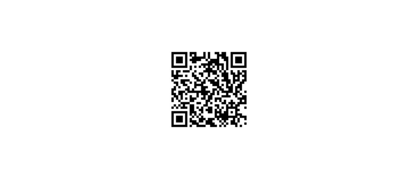 Main QR Code 2.png