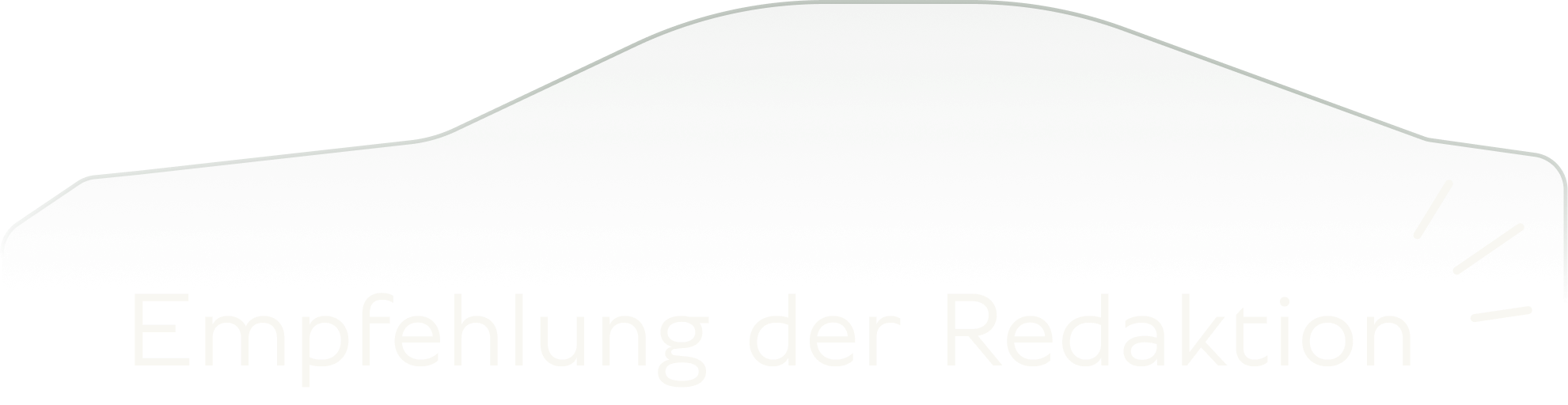 Group 6.png