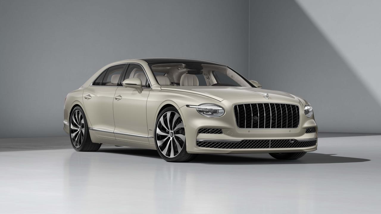 Flying Spur Azure APAC Hotspot Exterior 16x9.jpg