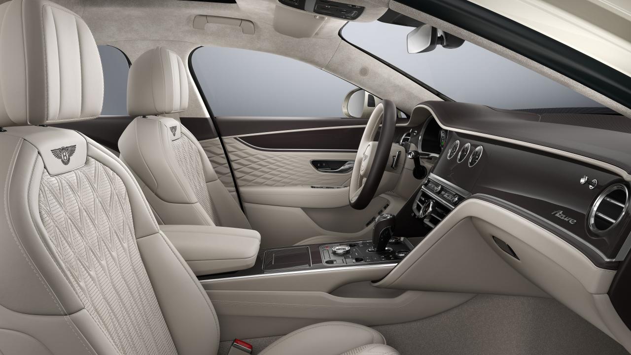Flying Spur Azure APAC Hotspot Interior v4 16x9.jpg