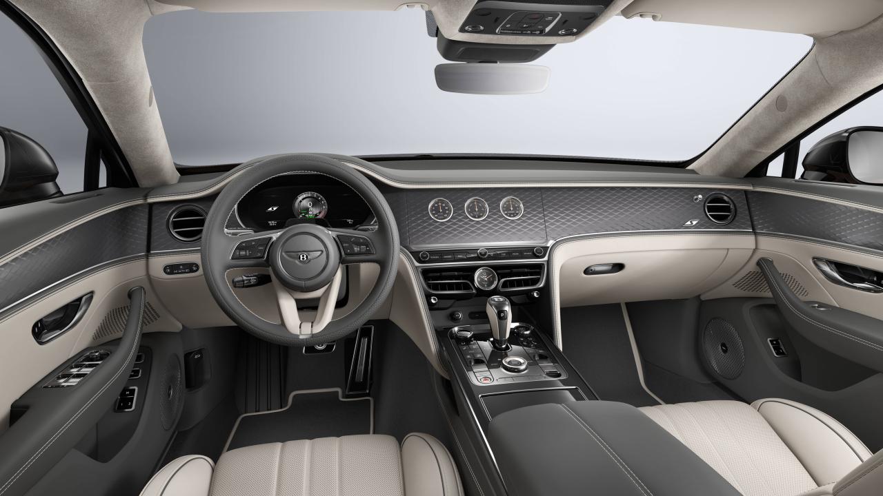 Interior Hotspot.jpg