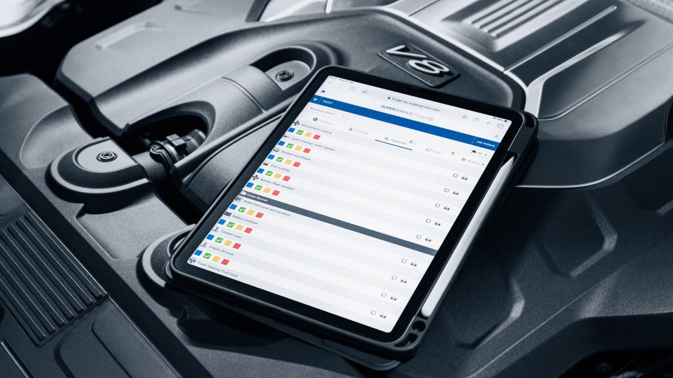 JP Maintenance Landscape.jpg