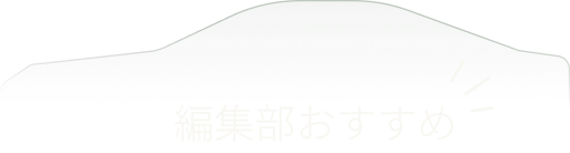 Group 5.png