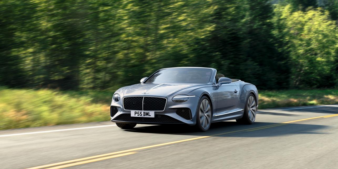 26MY_GTC Core 26MY - Dynamic location image  FAQ HPH 1920x960.jpg