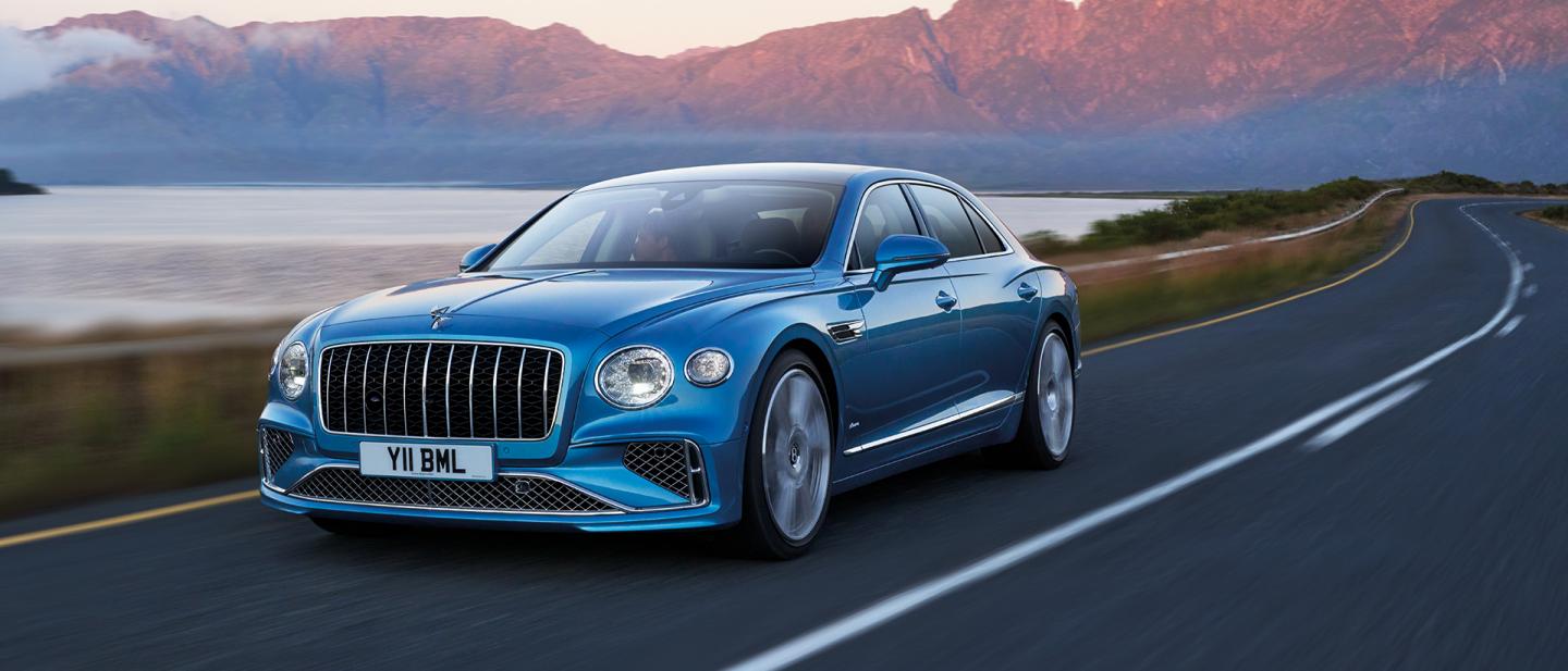 Flying Spur Azure 26MY - Location image 1920x823 hp tile 2.jpg