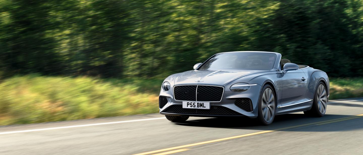 GTC Core 26MY - Dynamic location image 1920x823 hp tile contact 2.jpg