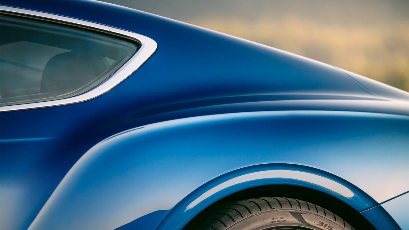 Dent Protection - Main.jpg