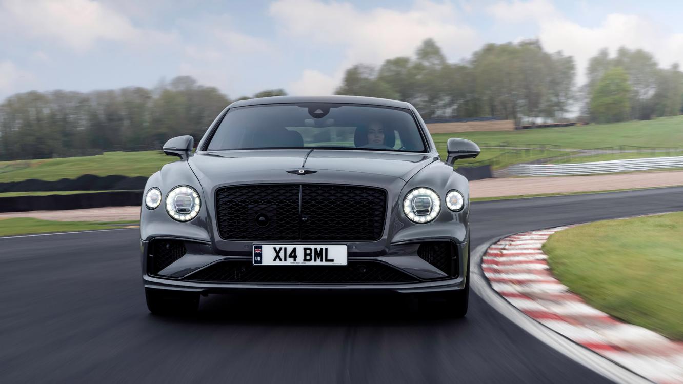 Flying Spur Teaser - 2.jpg