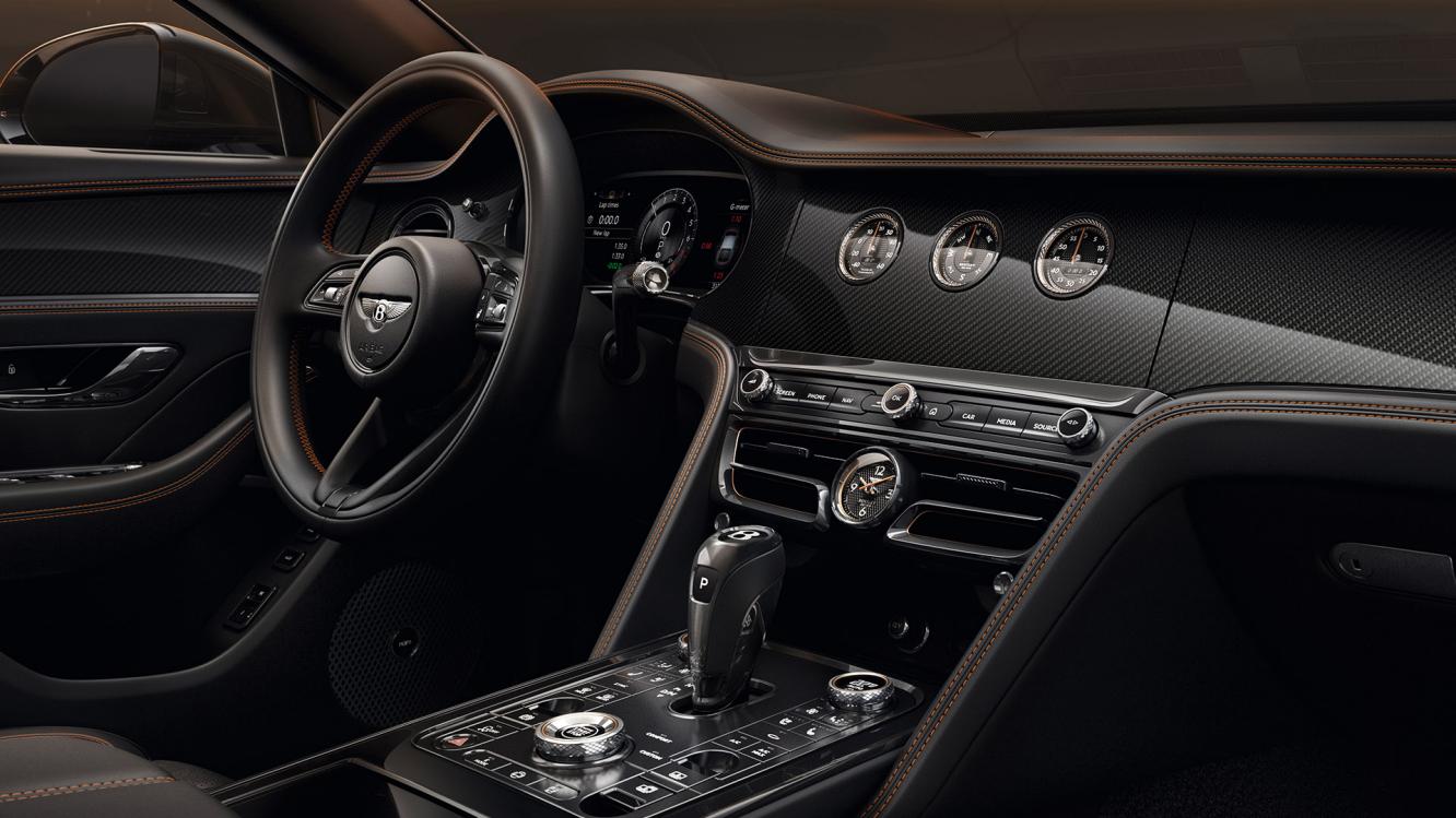 Flying Spur Teaser - 3.1.jpg