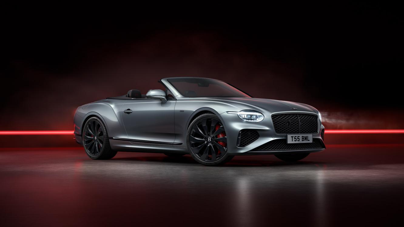 GTC Teaser - 1.jpg
