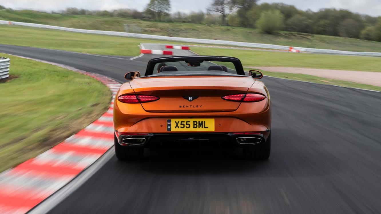 GTC Teaser - 2.jpg