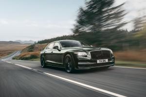 Flying Spur S UK Main 1 3x2.jpg