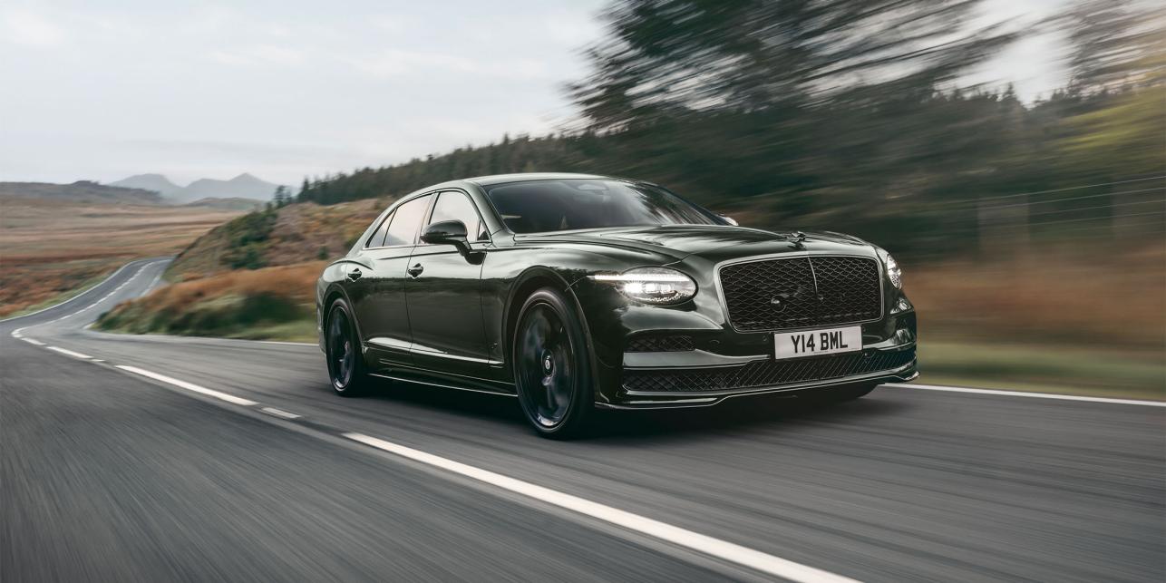 Flying Spur S UK Main 2x1.jpg