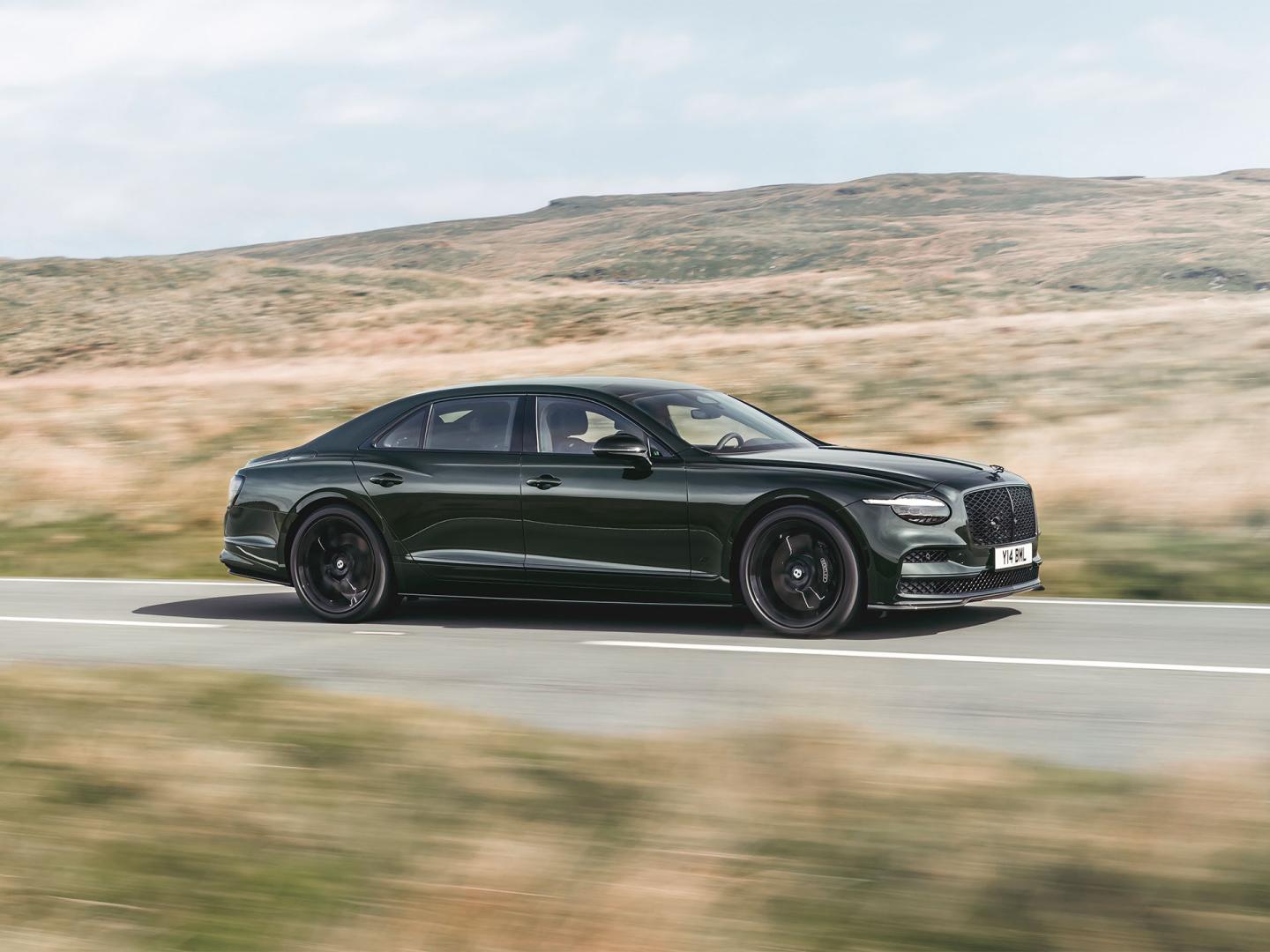 Flying Spur S UK Main 4x3.jpg