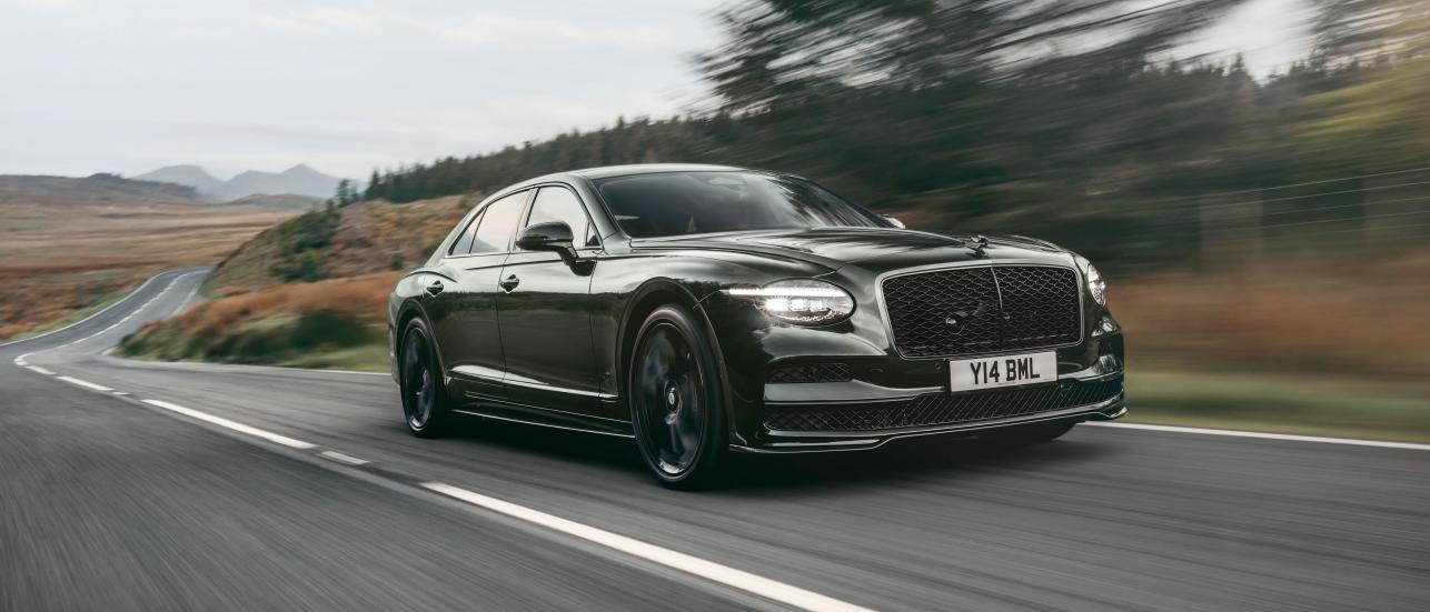 Flying Spur S UK Main 7x3.jpg