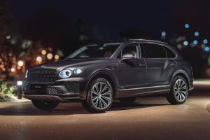 Stage Background Main.jpg